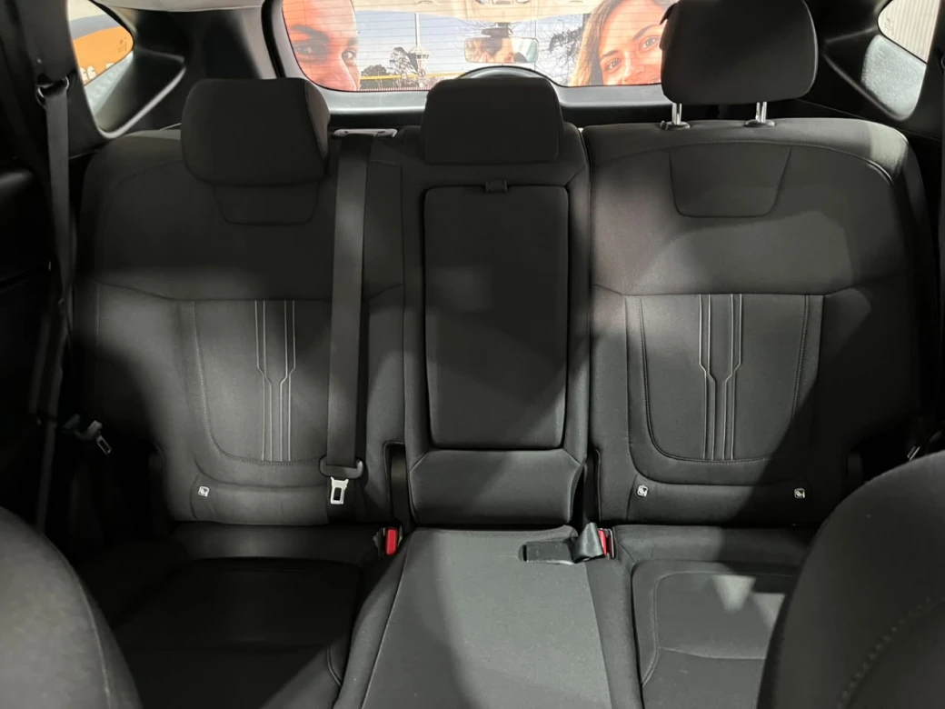 imagen 0 de vehiculo con id 2218